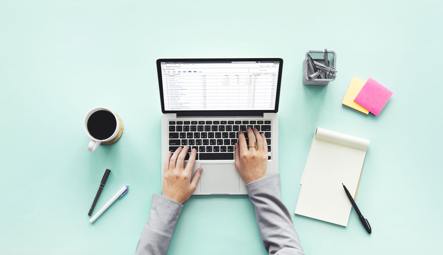 3-COMMON-MISTAKES-YOU-MIGHT-BE-MAKING-WITH-FACEBOOK-ADVERTISING