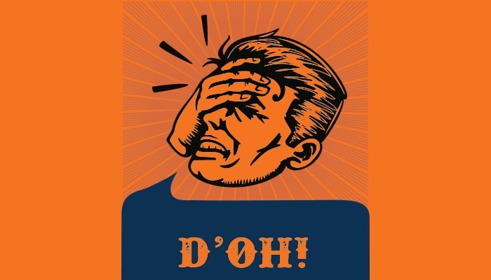 Why-No-One-is-Looking-at-Your-Awesome-Content