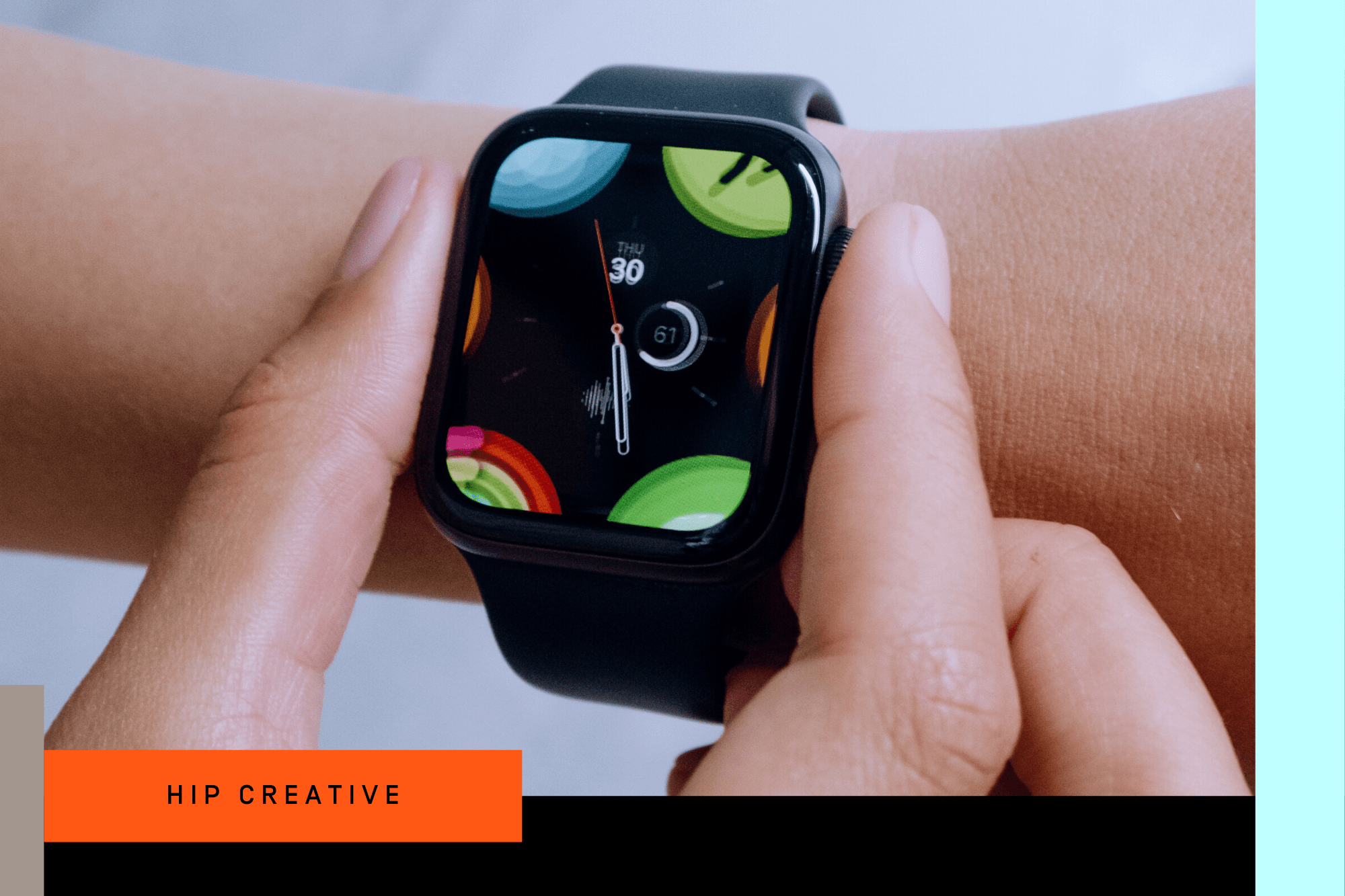 5-Minute-Secret-to-Starting-More-Patients