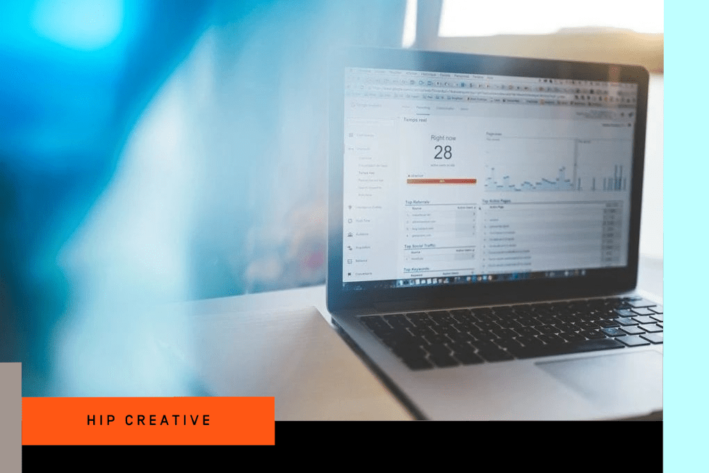 LOG-Do-Your-Ads-Make-Money-A-Guide-to-Marketing-ROI-for-Orthodontics2