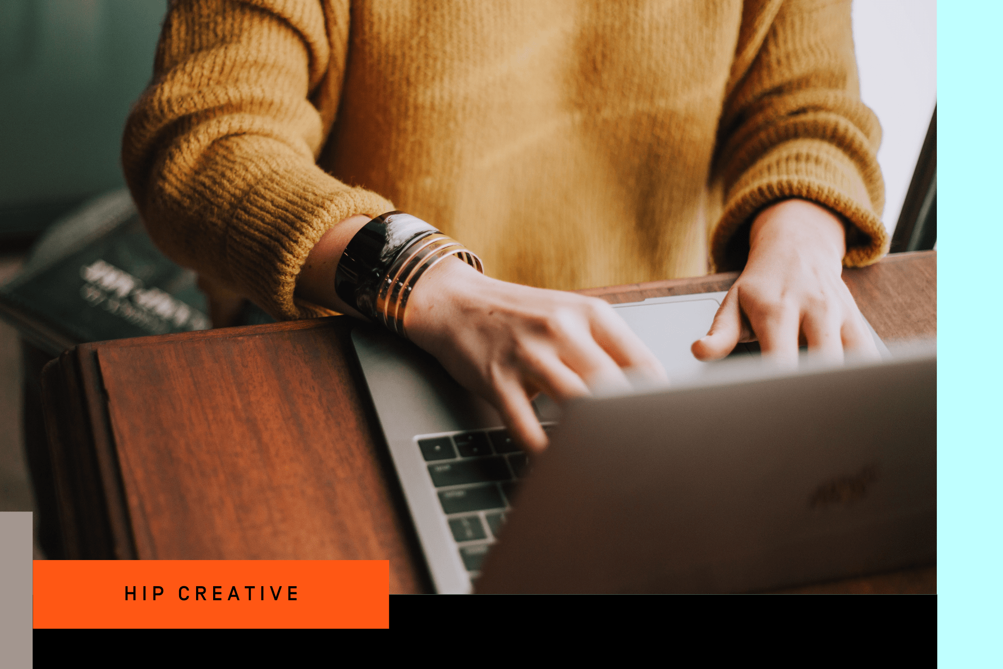 9 Great Ways to Get Reviews