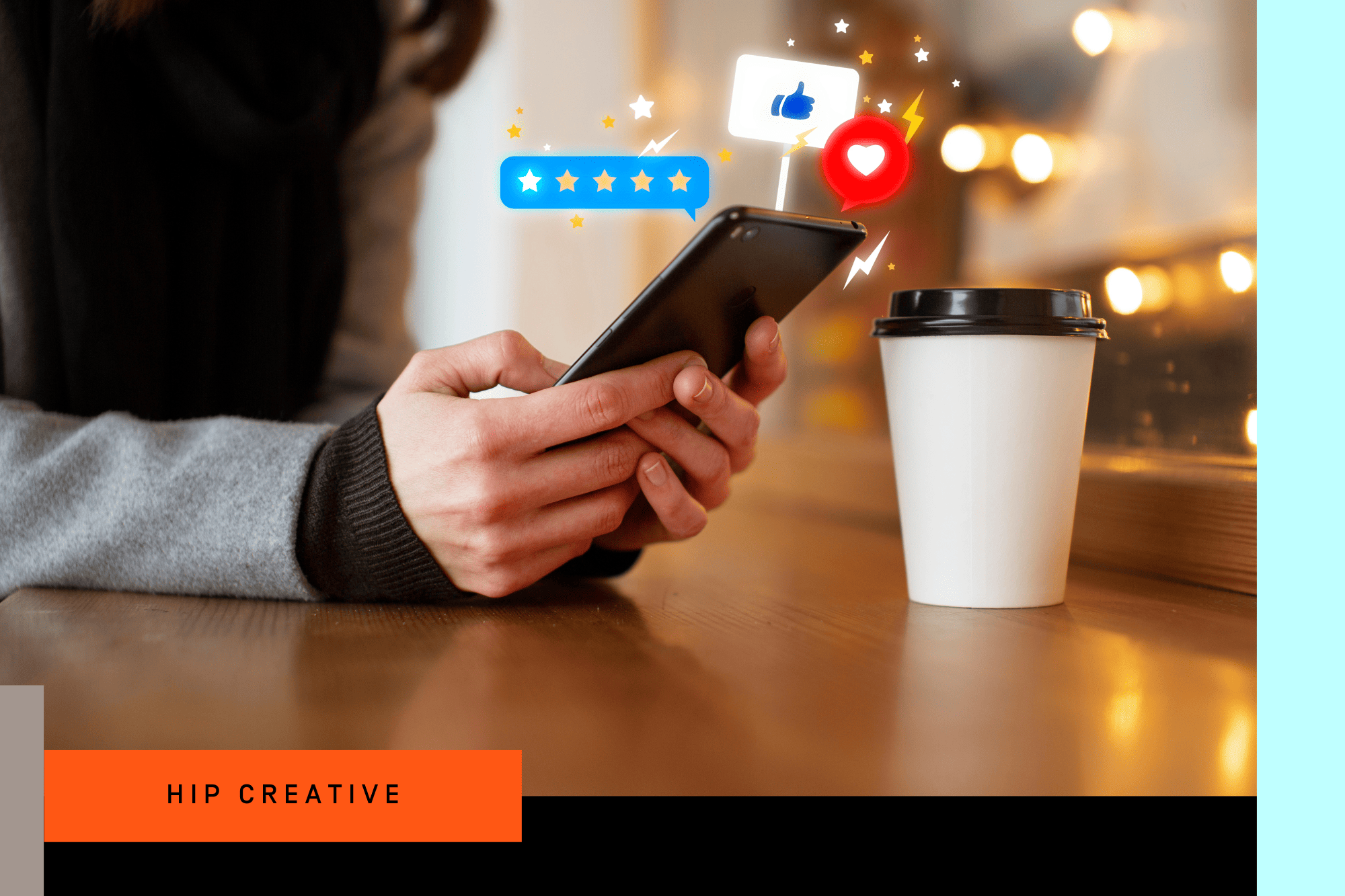 Best Online Reputation Management Strategies for Dentists