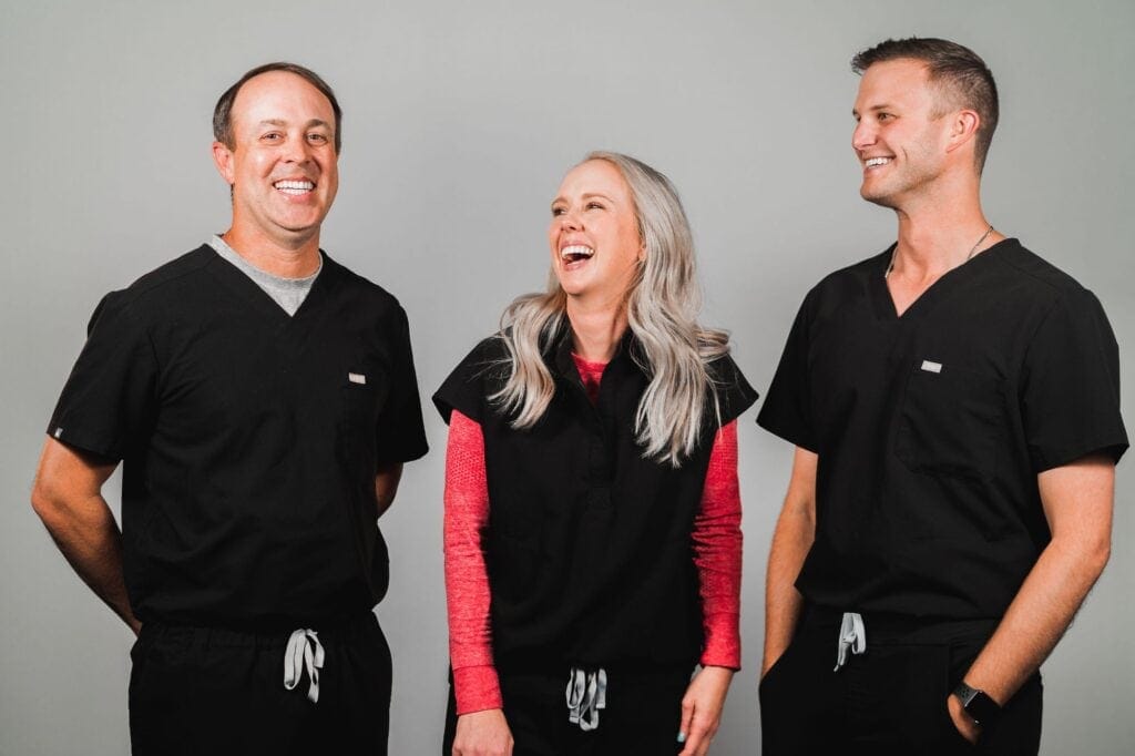 Sparkman-Doctors-Laughing-1024x682