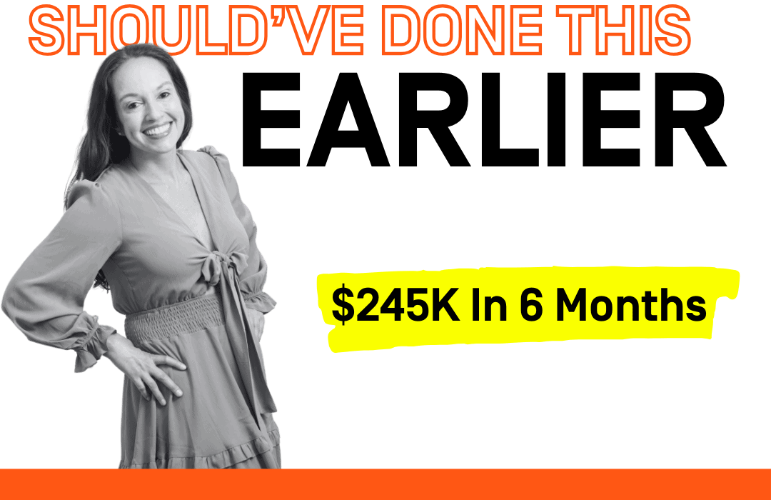 "Implementing HIP’s software (and everything from the books) was a no-brainer. We did $245K of new production in less than 6 months. My experience has been amazing. I don’t know why I didn’t do this earlier!” - Dr. Monica Velez