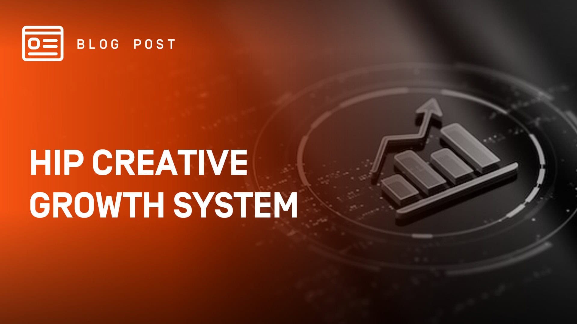 Orthodontic Practice Growth